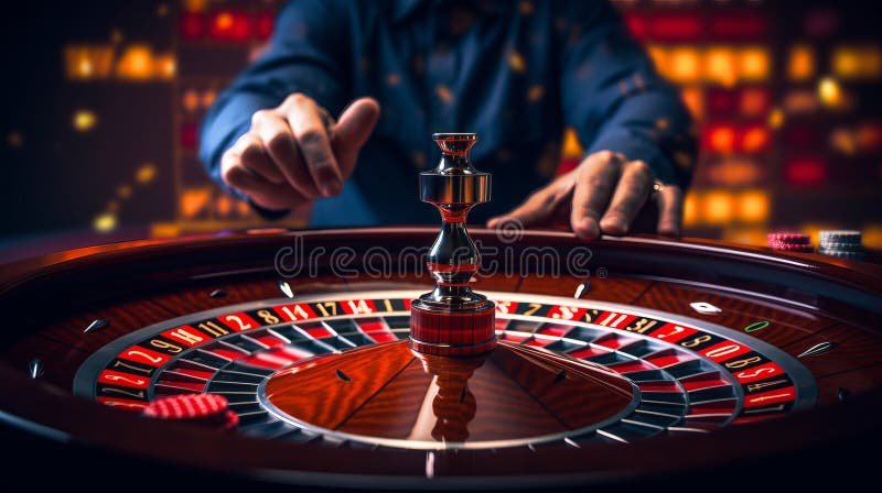 t3333