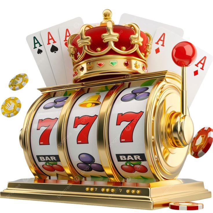 t3333